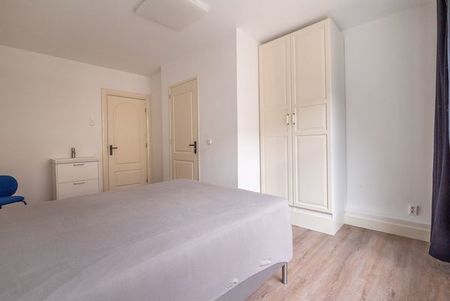 Te huur: Appartement Paramaribostraat in Amsterdam - Foto 5