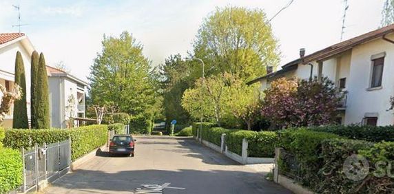 Bilocale a Correggio - Photo 2