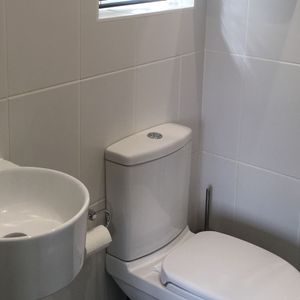 Long Mickle NAPLES - Photo 2