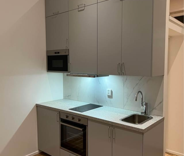 Kolartorpsvägen, Stockholm - Foto 6