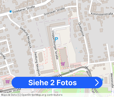 Klein aber fein! - Die perfekte Wohnung - Foto 1