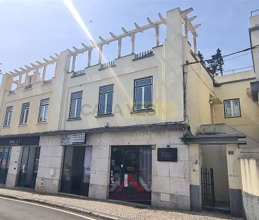 Apartment T3 in Leiria, Pousos, Barreira e Cortes, Leiria - Photo 5