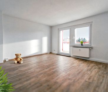 Gudrunstraße 1 - Photo 1