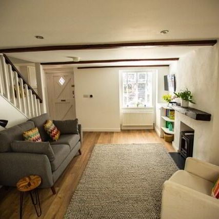 20 Arthur Street, Royal Hillsborough, BT26 6AP - Photo 1