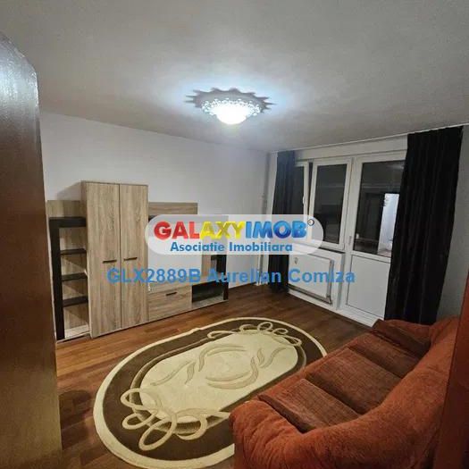 Apartament 2 camere decomandat Parc Drumul Taberei - Photo 1