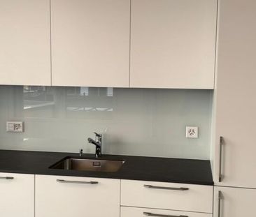 Beautiful new 2.5p apartment in Posieux - Photo 2