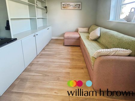 City Road, West Mersea - Photo 4