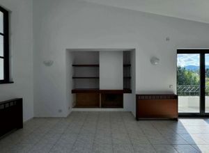 Μονοκατοικία για ενοικίαση - Άγιος Στέφανος - Photo 3