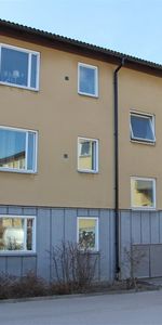 Jungfrugatan 21 G - Photo 4