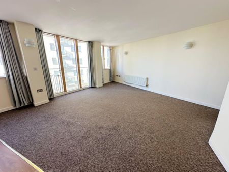 Marina, Bexhill on Sea, East Sussex - Photo 4