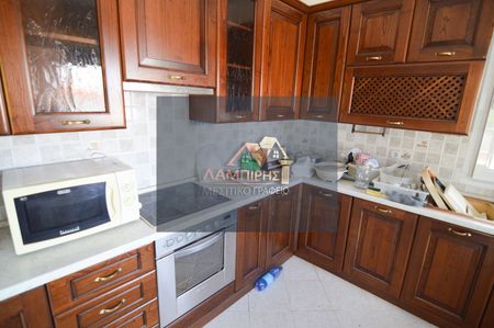 Διαμέρισμα για ενοικίαση Αναρράχη (Μουρίκιο) - Photo 4