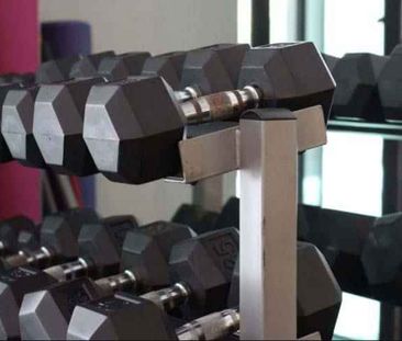 Ensuite Rooms (Platinum) - Photo 6