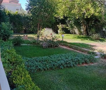 Μεζονέτα για ενοικίαση - Γλυφάδα, - Photo 6