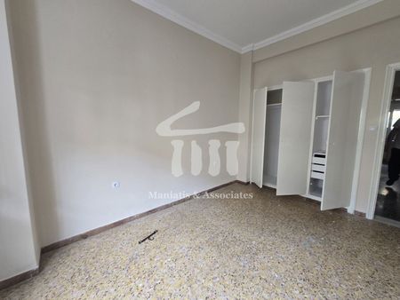Διαμέρισμα για ενοικίαση Άγιος Γεώργιος (Νίκαια) - Photo 3