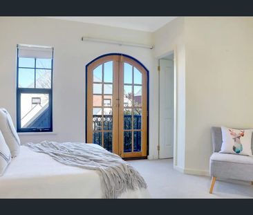 Low Maintenance Living in a Prime Location! - Photo 6