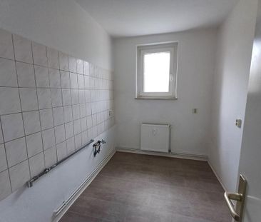 Nutzen Sie unsere Herbstaktion!!! - 3. OG links - Photo 3