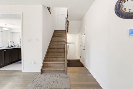 For Lease - 9 Price Street Unit# Upper, Brant, Ontario - Photo 5