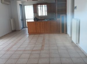 Διαμέρισμα για ενοικίαση - Παλαιό Φάληρο, - Photo 4