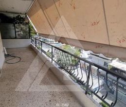 Διαμέρισμα για ενοικίαση - Παλαιό Φάληρο - Φωτογραφία 6