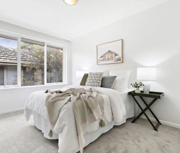 Unit 5/6 Maitland Street, Glen Iris. - Photo 4