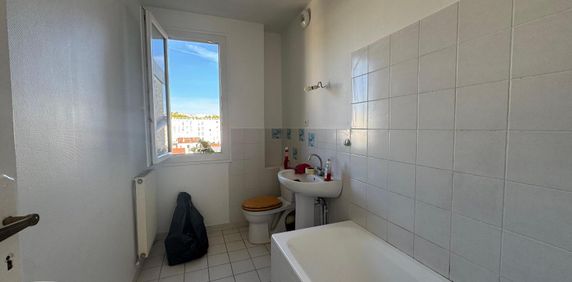 Location Appartement 2 pièces 38m² VIROFLAY 78220 - Photo 2