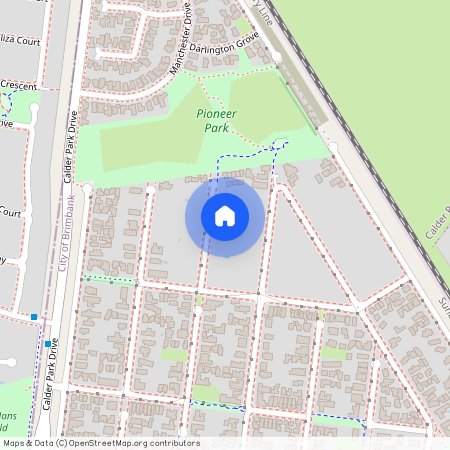 12 Dunraven Court, Vic 3037, Sydenham