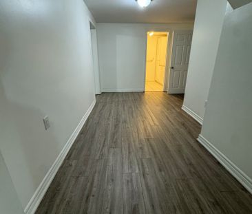 For Lease - 1107 Beaver Valley Crescent Unit# Lower, Oshawa, Ontario - Photo 4