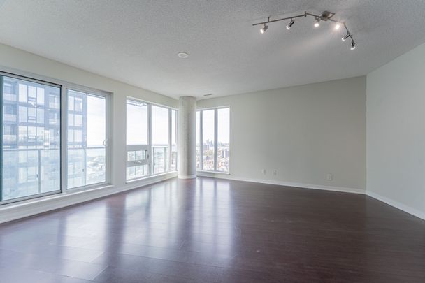 For Lease - 150 East Liberty Street Unit# 2710, Toronto, Ontario - Photo 1