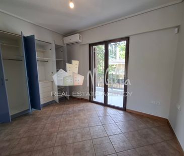 Maisonette For rent, Kifisia, 218 sq.m., €2.200 - Photo 5