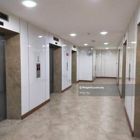 Residensi Pandanmas 2, Kampung Pandan, Cheras - Photo 4