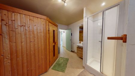 Maison T9 Honfleur à louer - Photo 3