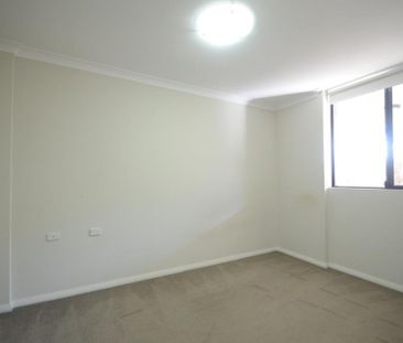 Must Inspect This 2 Bedroom - Photo 4