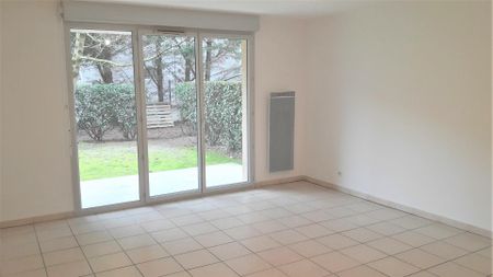 location Appartement T4 DE 84.78m² À TOULOUSE - Photo 3