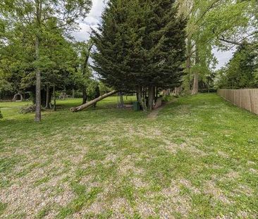 Stanwell Road, Horton Village, SL3 - Photo 5