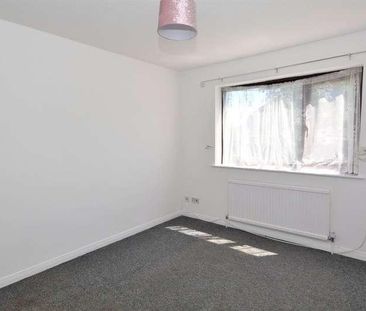 Midsummer Meadow, Shoeburyness, Essex, SS3 - Photo 1