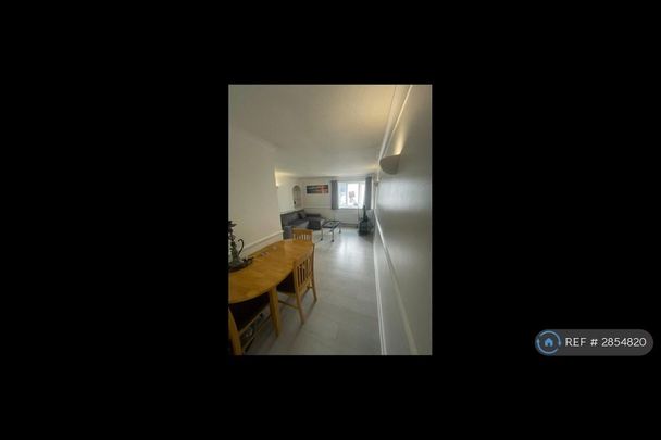 1 bedroom maisonette to rent - Photo 1