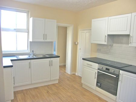 Millhead Villas, The Common, Great Wakering, Southend-On-Sea, SS3 0BS - Photo 3