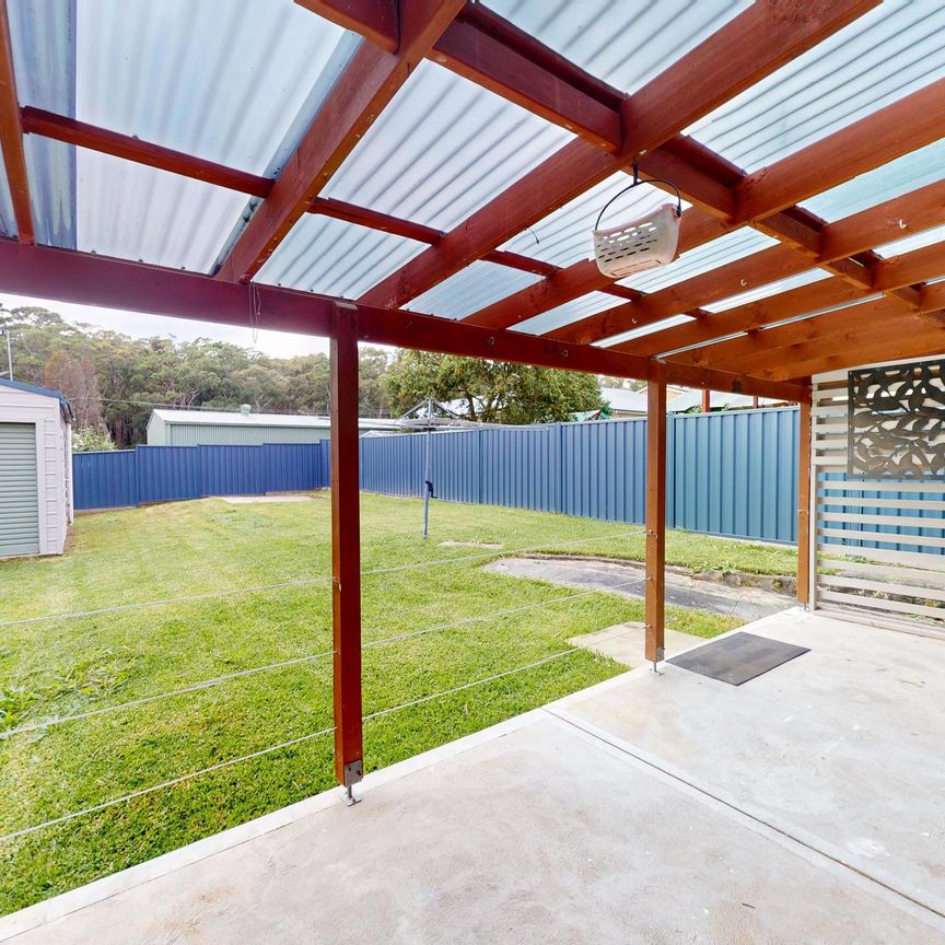 21 Northview Street, Rathmines NSW 2283 - Photo 1