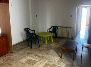Διαμέρισμα για ενοικίαση - Πειραϊκή - Χατζηκυριάκειο, - Photo 1