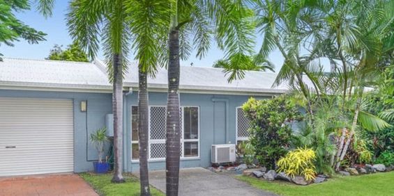 FAMILY HOME NEAR THE BEACH - Photo 3