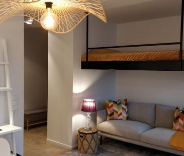 Kratsbodavägen, Bromma - Photo 2