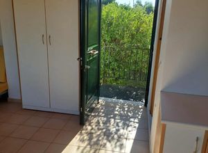 Studio/Γκαρσονιέρα για ενοικίαση - Ρίο, - Photo 3