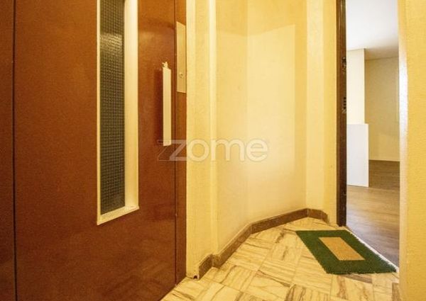 Apartamento T2