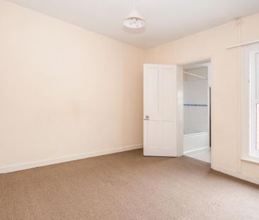 2 bedroom terraced to rent Spencer Street, Norwich, NR3 - Photo 1