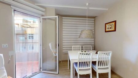 Piso de alquiler en Isla Cerdeña, 22, Las Islas - Photo 5