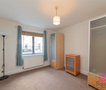 Tollington Way, London, N7 6FP - Photo 5