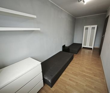 POKÓJ na WYNAJEM - Photo 3