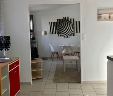 Appartement 2 pièces de 41 m² à Avignon (84000) - Photo 6