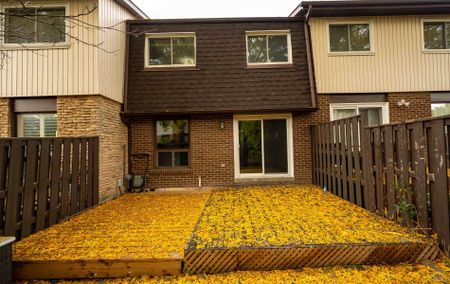 For Lease - 481 Pitfield Road Unit# 24, Milton, Ontario - Photo 3