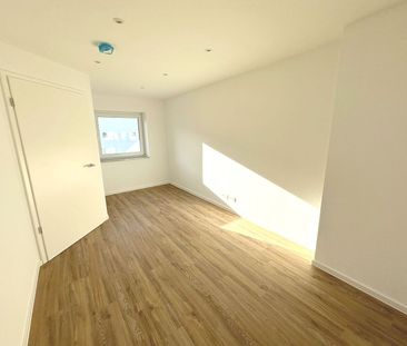 Trier: Modernes und hochwertiges Wohnen im Erstbezug – ruhig gelege... - Photo 4